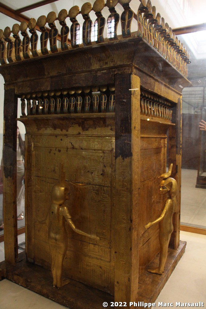 /ecran/Egypte-2021_0145.jpg