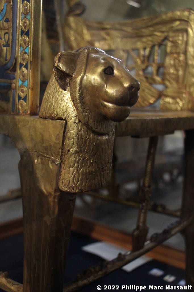 /ecran/Egypte-2021_0168.jpg