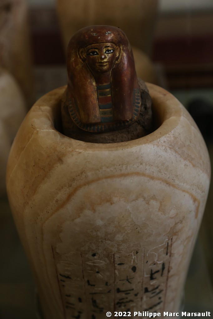/ecran/Egypte-2021_0169.jpg
