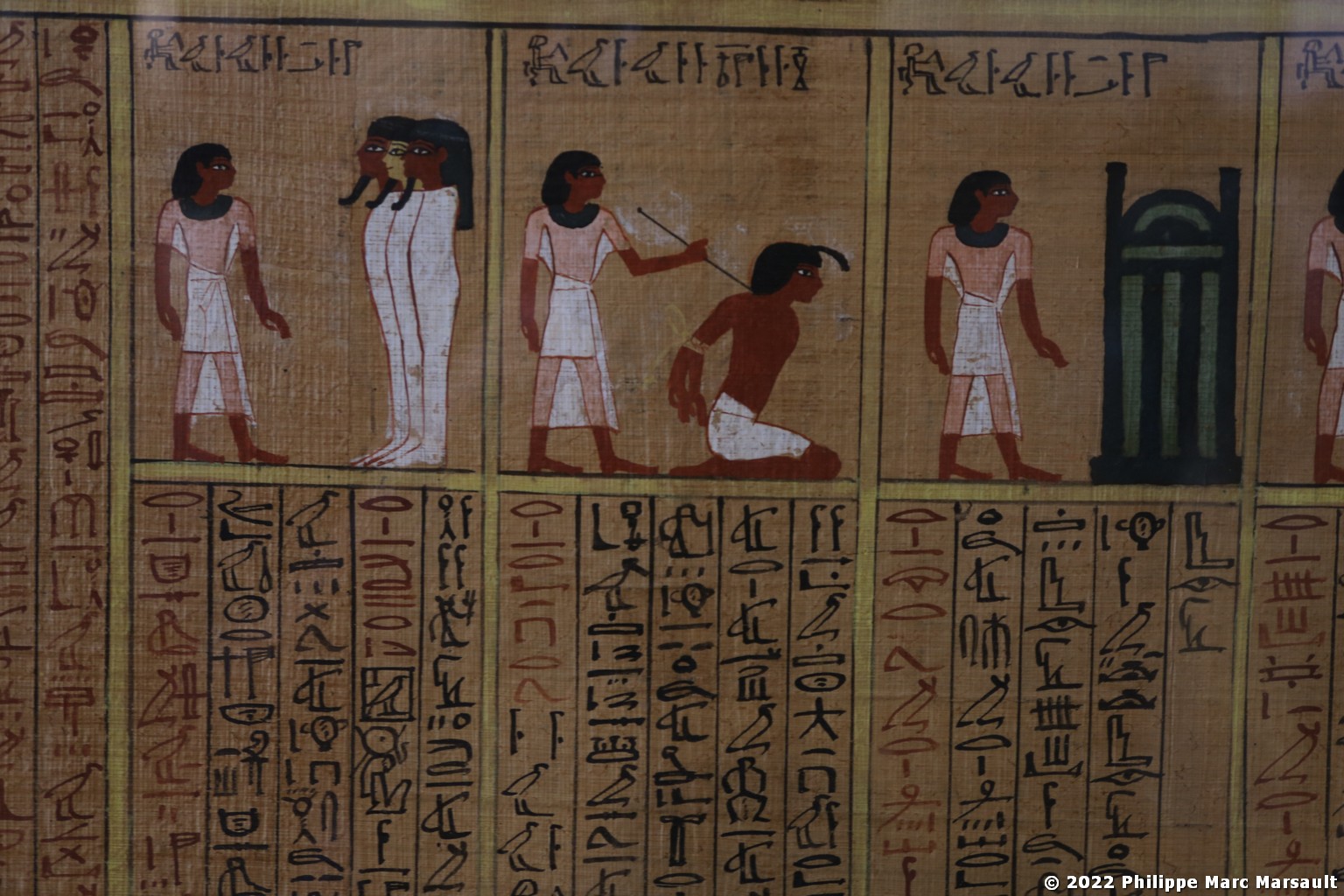 /ecran/Egypte-2021_0172.jpg