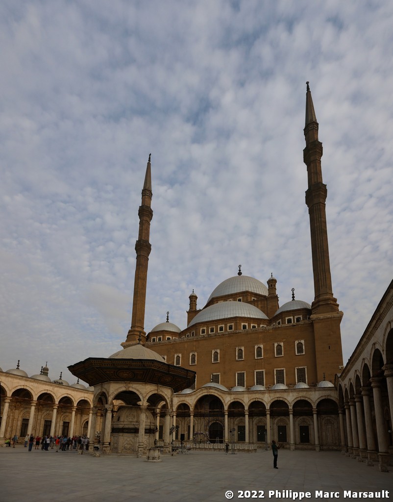 /ecran/Egypte-2021_0219.jpg