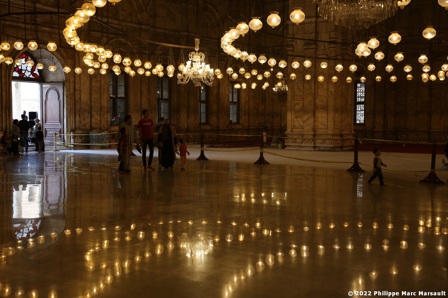/ecran/Egypte-2021_0236.jpg