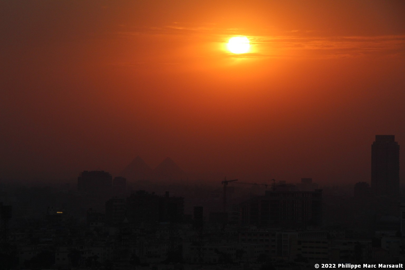 /ecran/Egypte-2021_0244.jpg