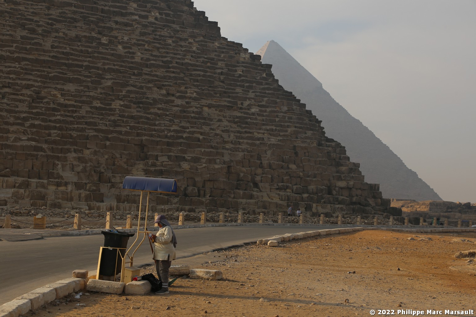/ecran/Egypte-2021_0251.jpg