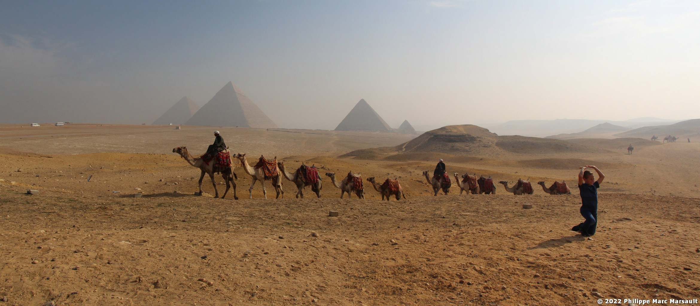 /ecran/Egypte-2021_0262.jpg