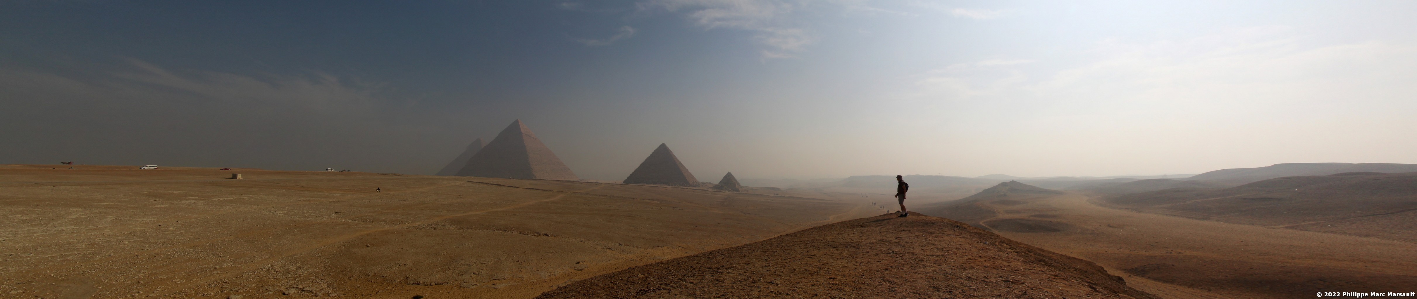 /ecran/Egypte-2021_0269.jpg