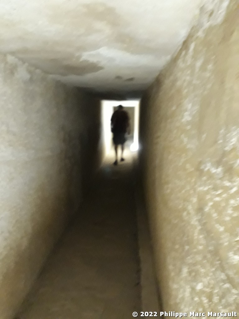 /ecran/Egypte-2021_0285.jpg