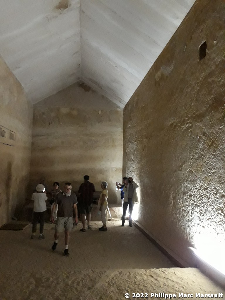 /ecran/Egypte-2021_0286.jpg