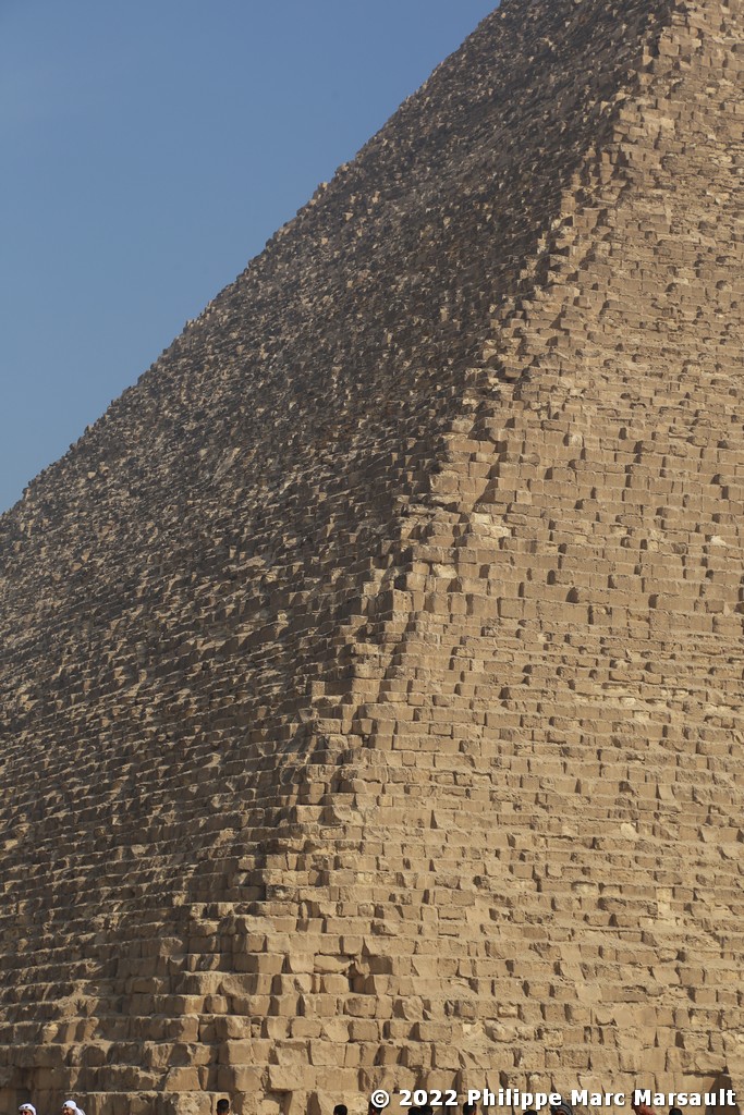 /ecran/Egypte-2021_0301.jpg