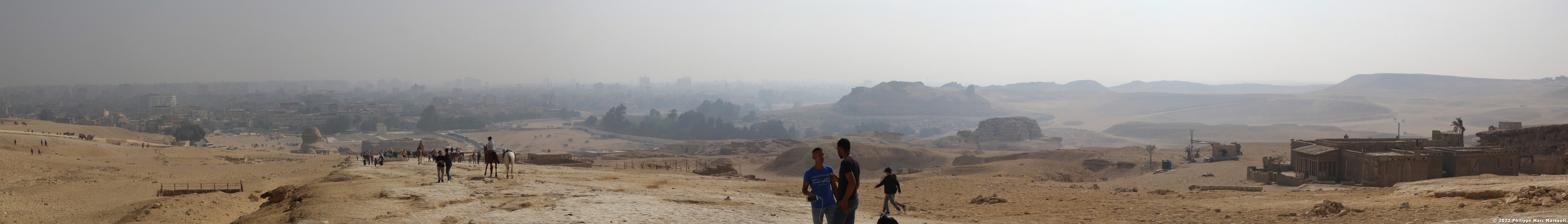 /ecran/Egypte-2021_0307.jpg