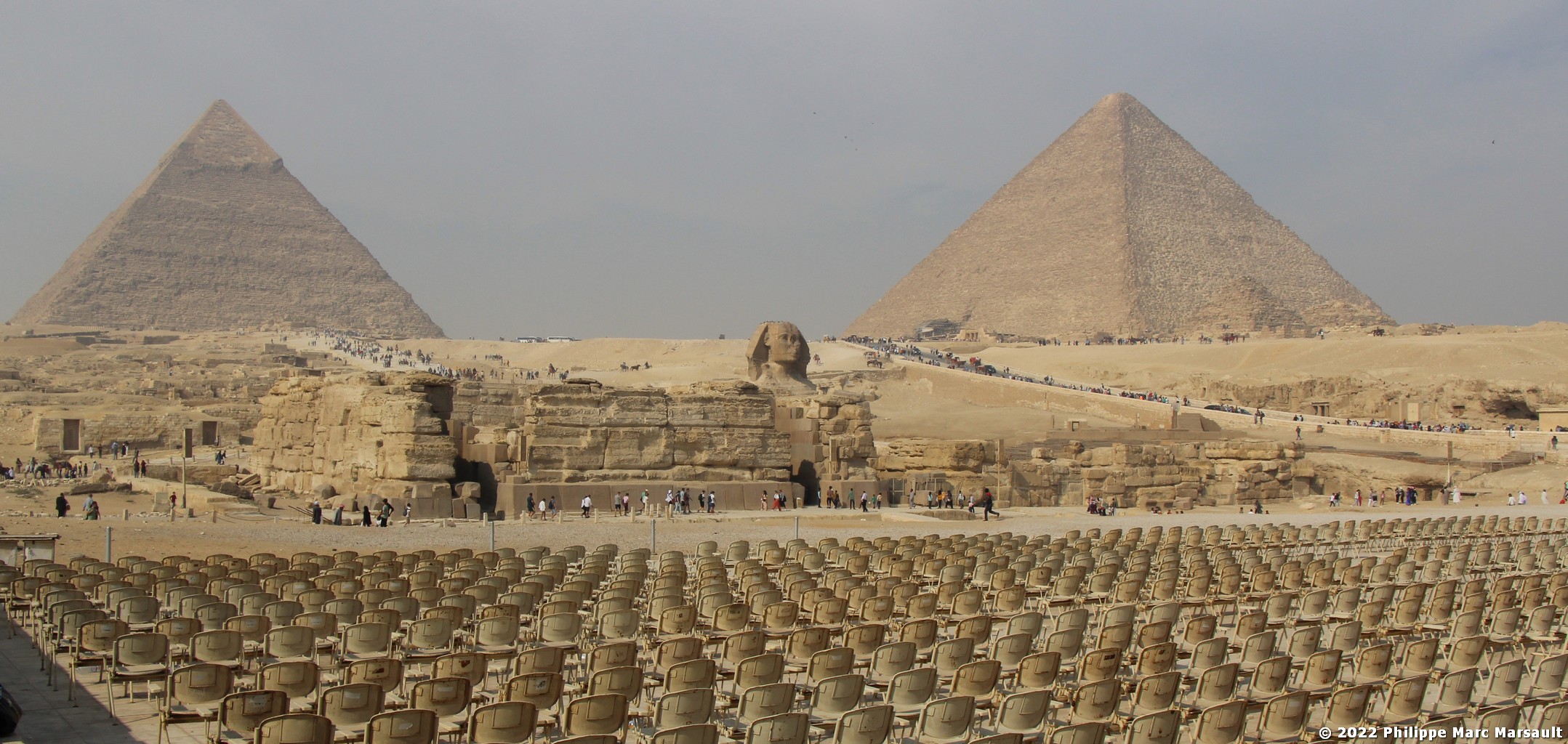 /ecran/Egypte-2021_0312.jpg