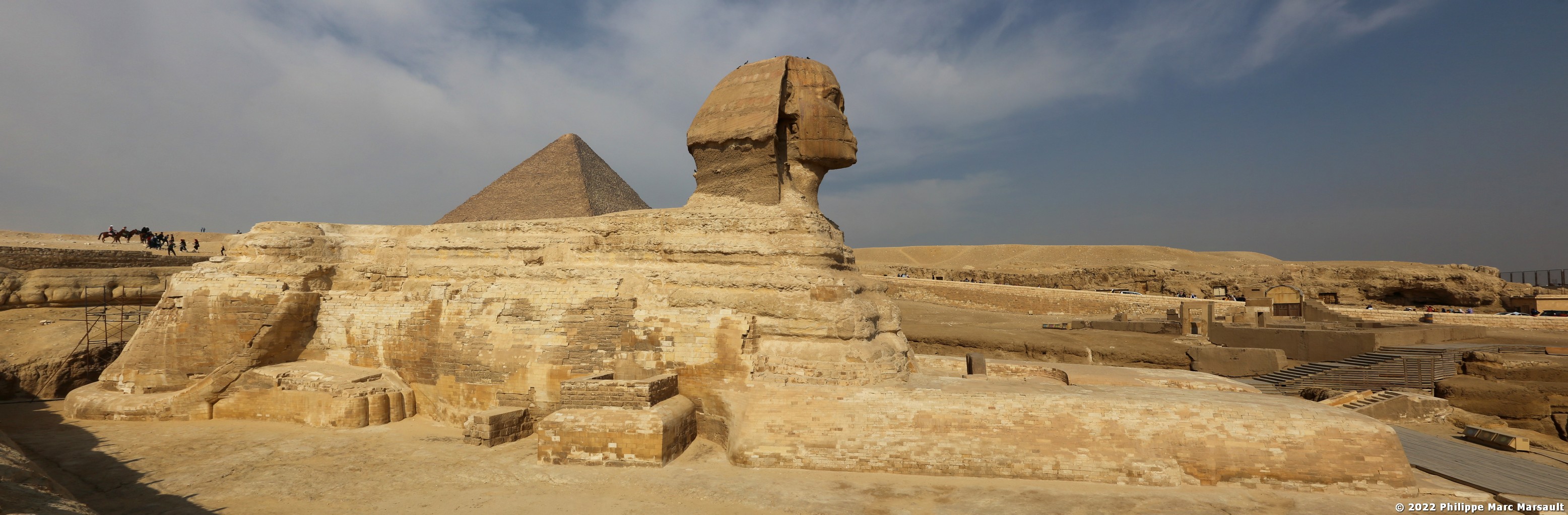 /ecran/Egypte-2021_0333.jpg