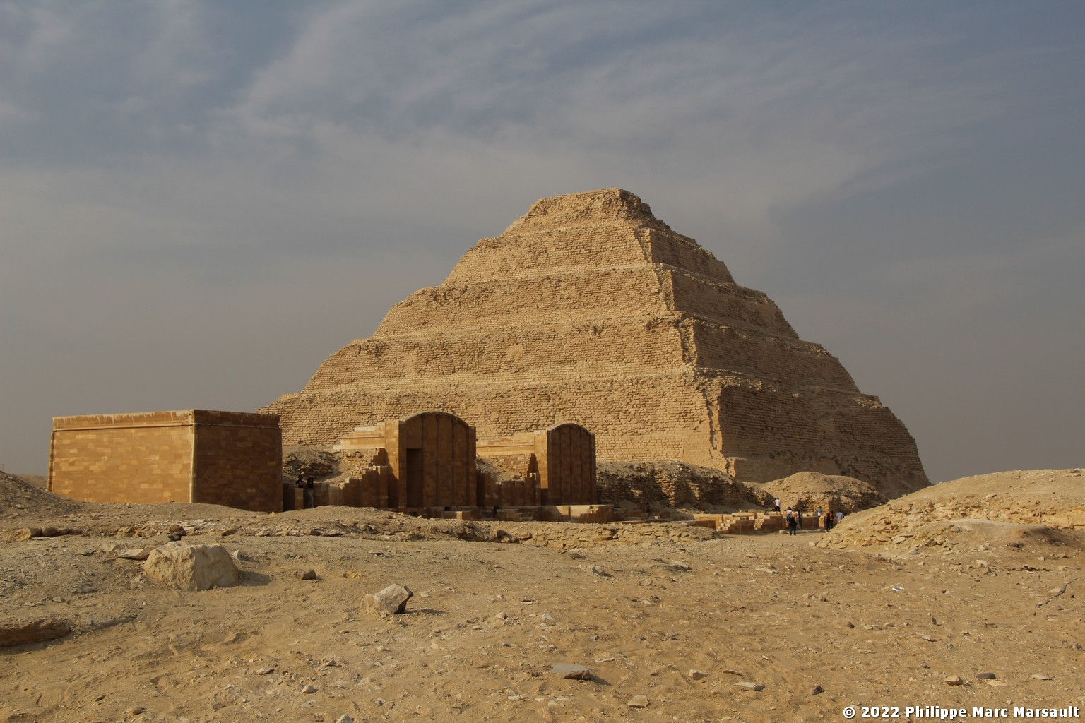 /ecran/Egypte-2021_0356.jpg
