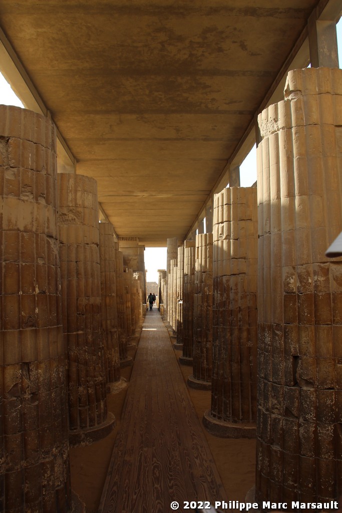 /ecran/Egypte-2021_0359.jpg