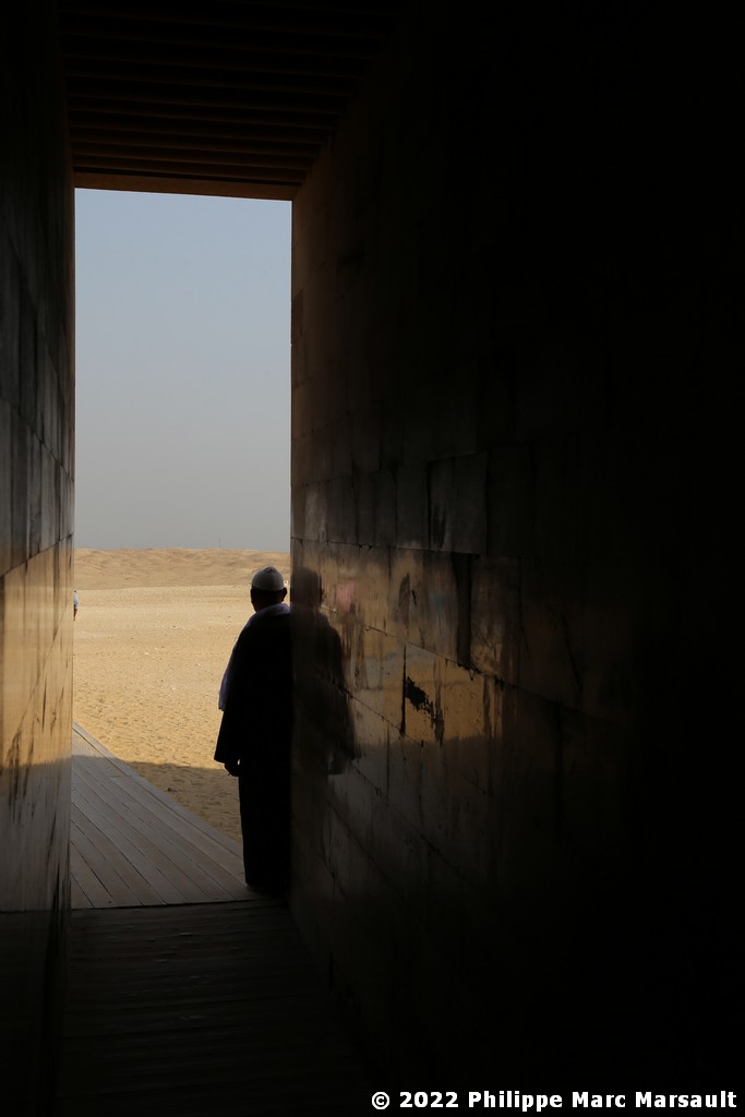 /ecran/Egypte-2021_0362.jpg