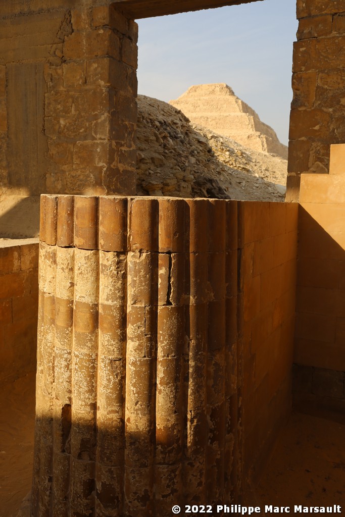 /ecran/Egypte-2021_0365.jpg