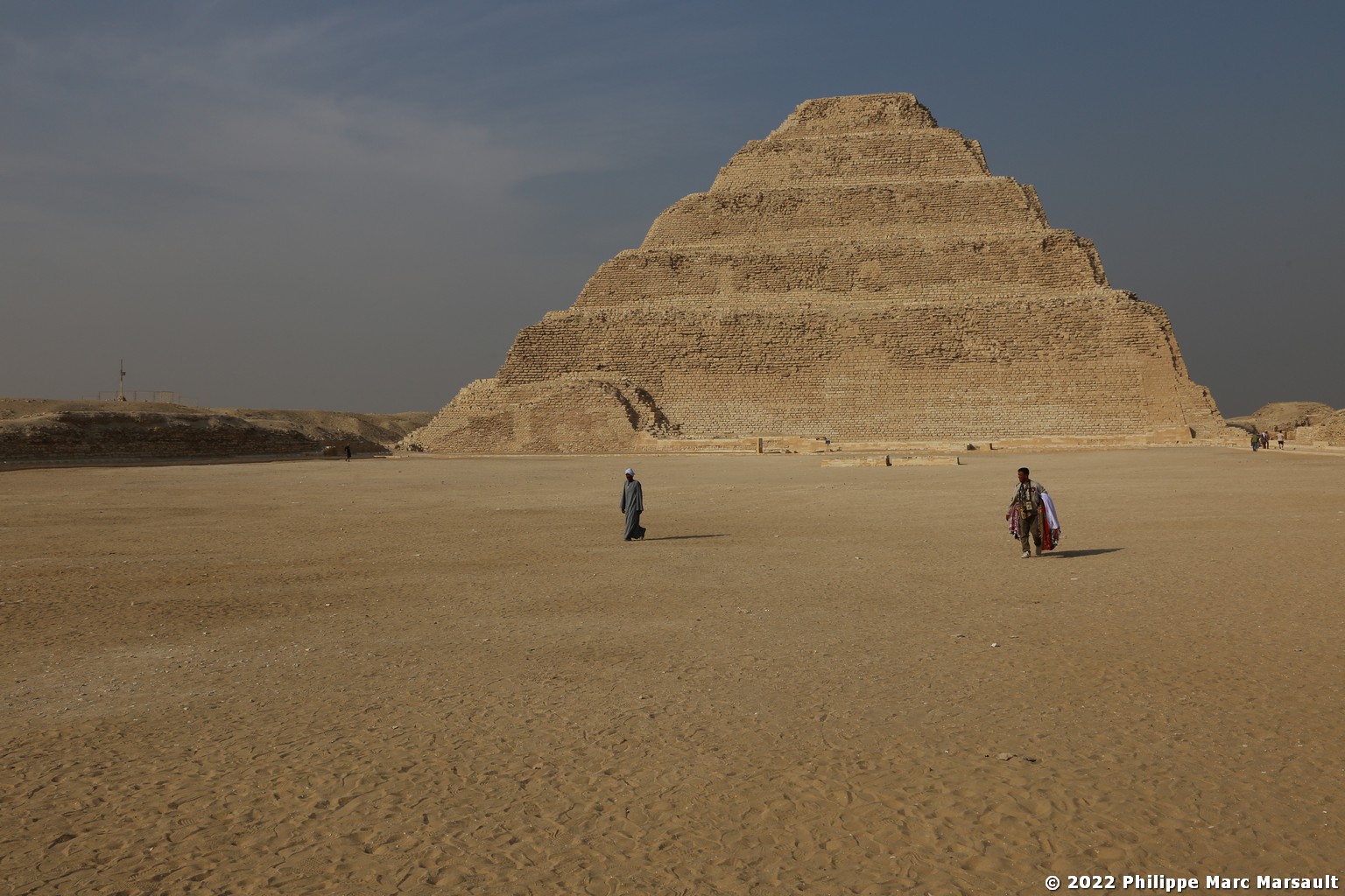 /ecran/Egypte-2021_0371.jpg
