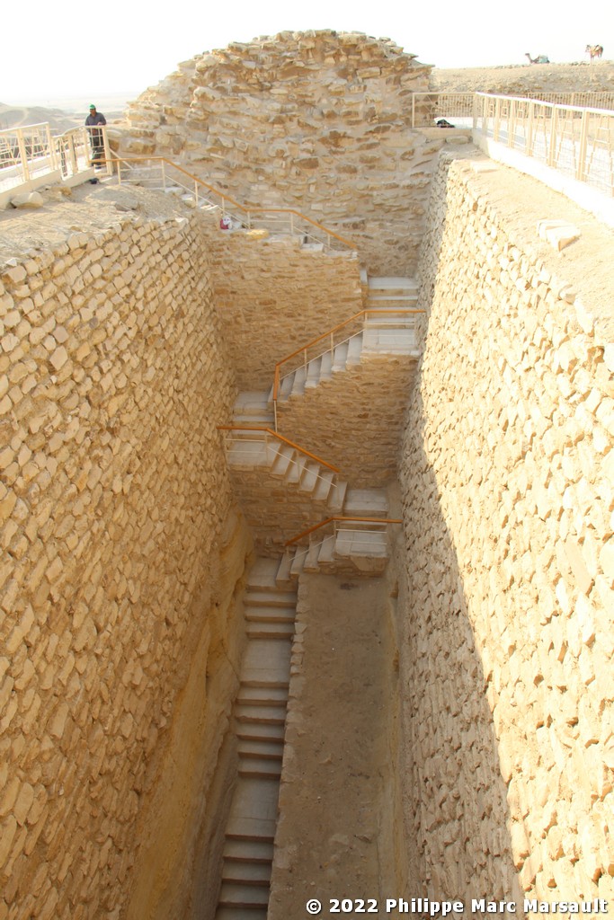 /ecran/Egypte-2021_0374.jpg