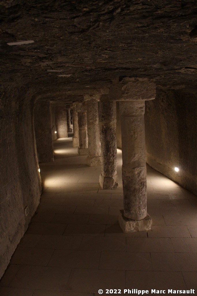 /ecran/Egypte-2021_0388.jpg