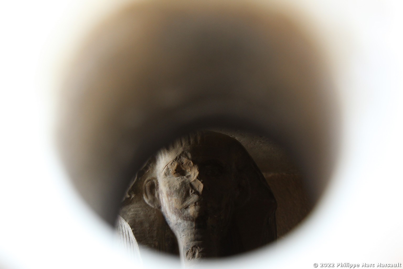 /ecran/Egypte-2021_0402.jpg