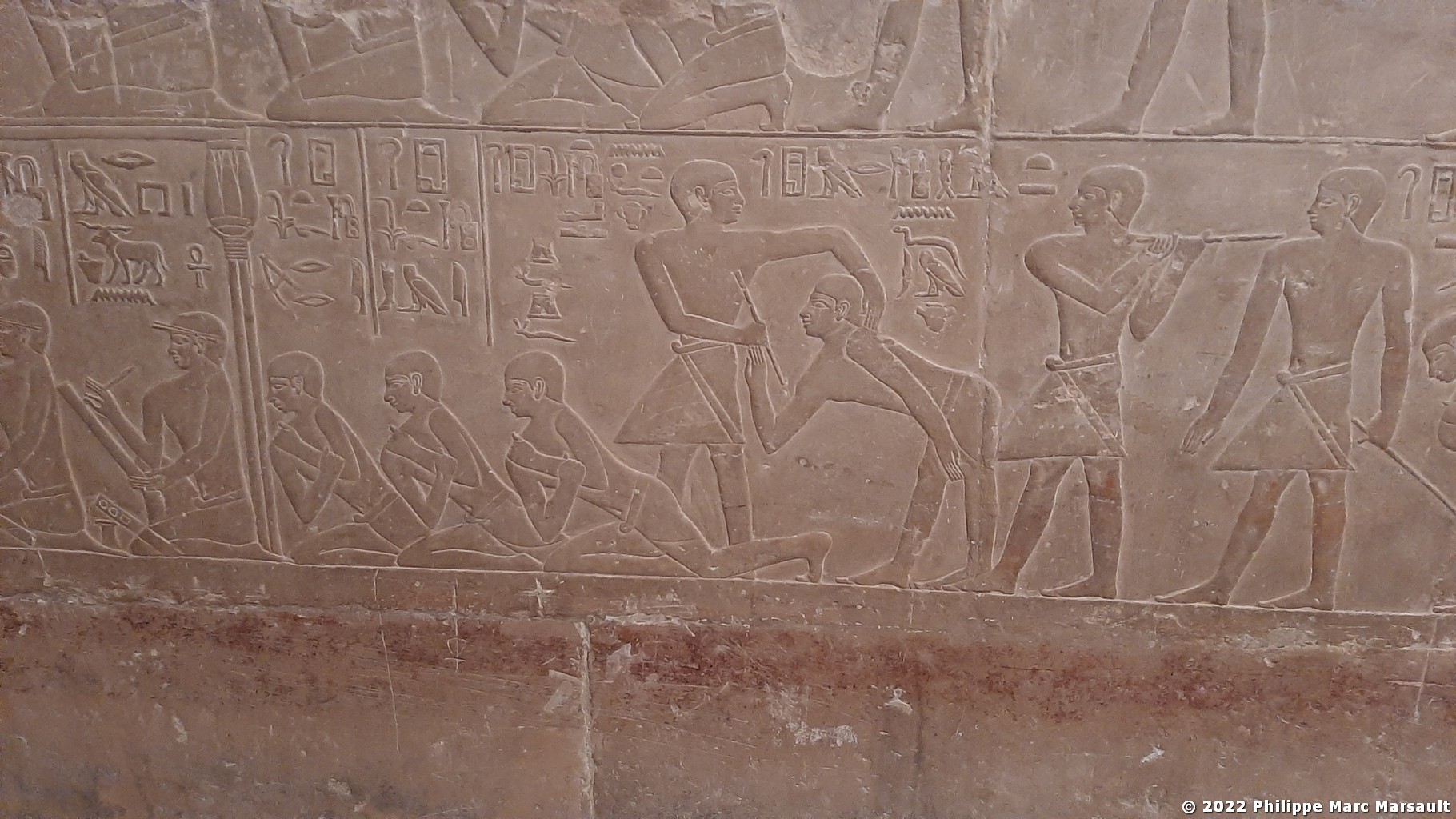 /ecran/Egypte-2021_0419.jpg