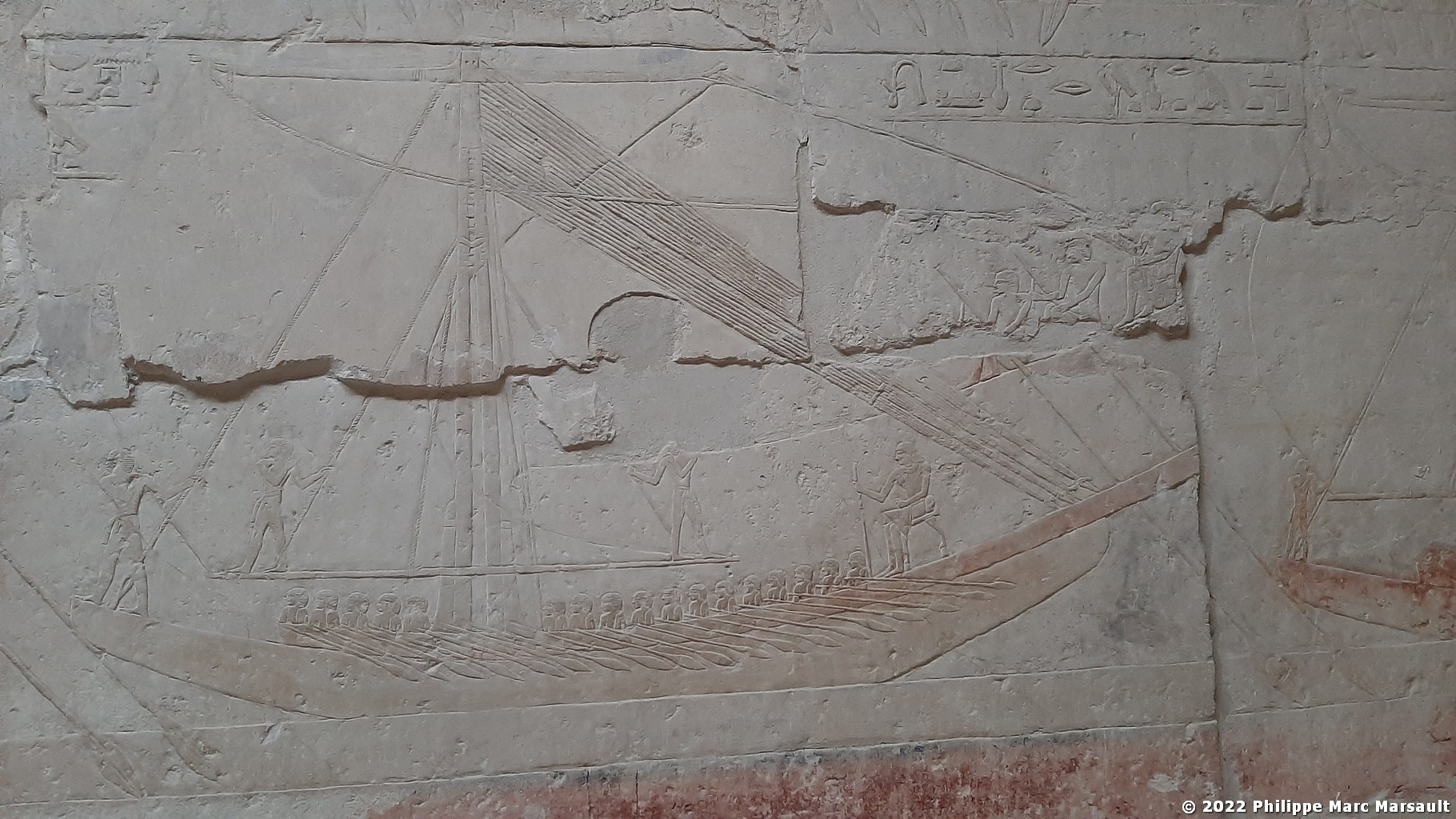 /ecran/Egypte-2021_0429.jpg