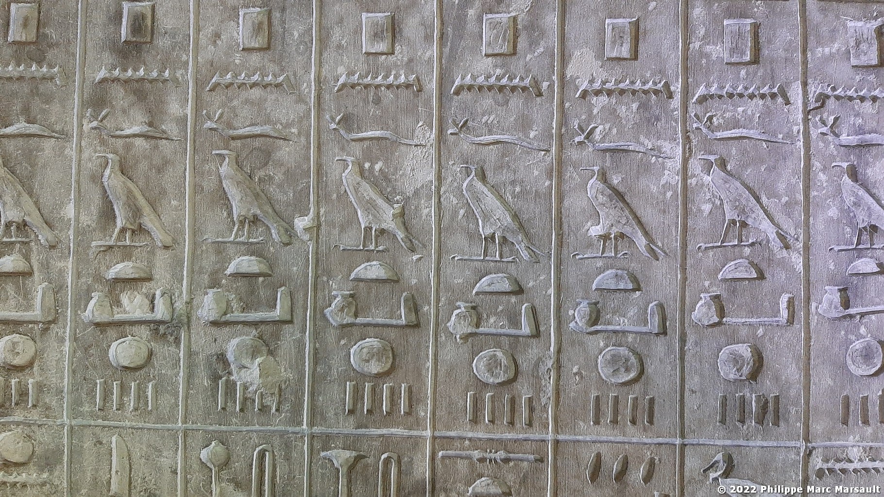 /ecran/Egypte-2021_0438.jpg