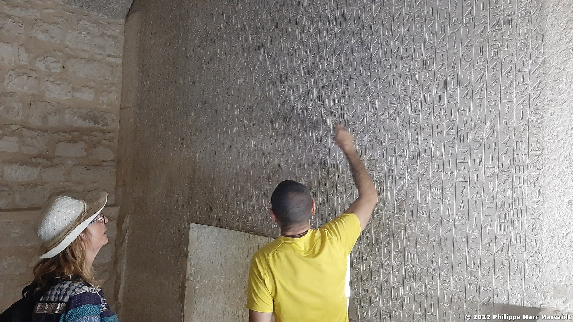 /ecran/Egypte-2021_0441.jpg