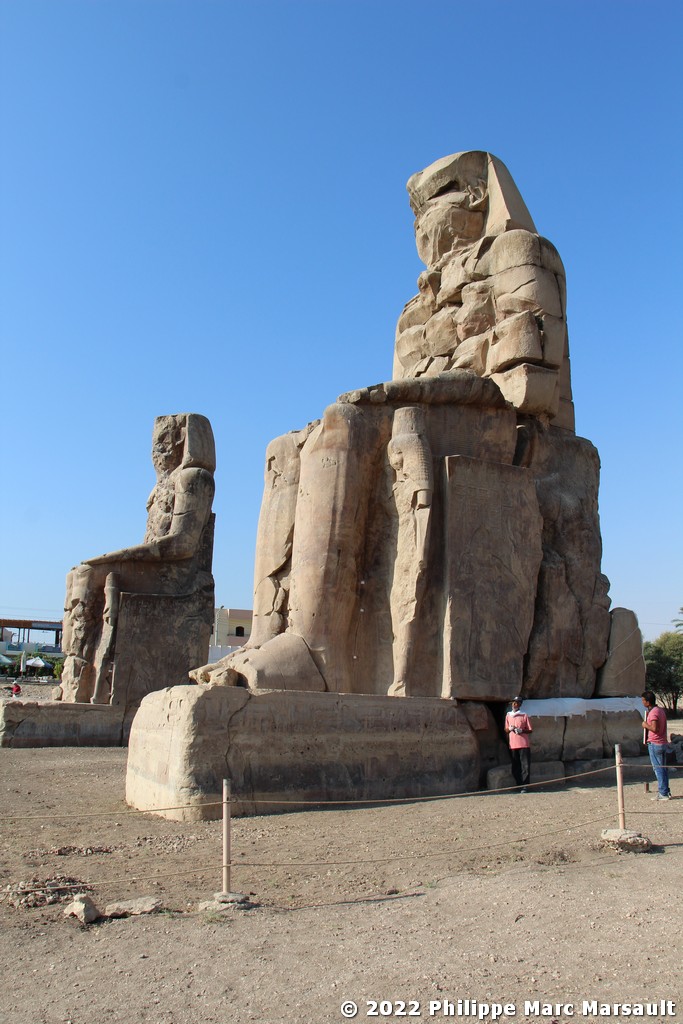 /ecran/Egypte-2021_0464.jpg