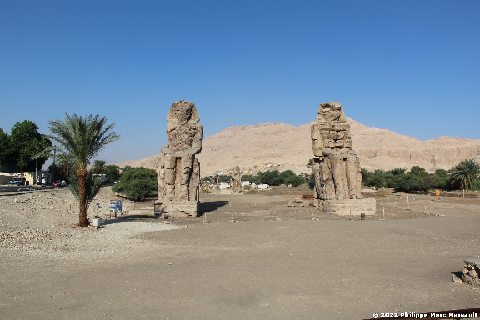 /ecran/Egypte-2021_0469.jpg