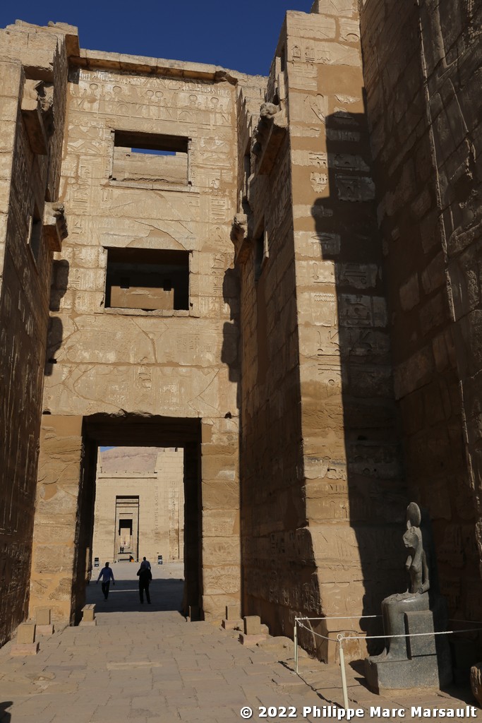 /ecran/Egypte-2021_0471.jpg