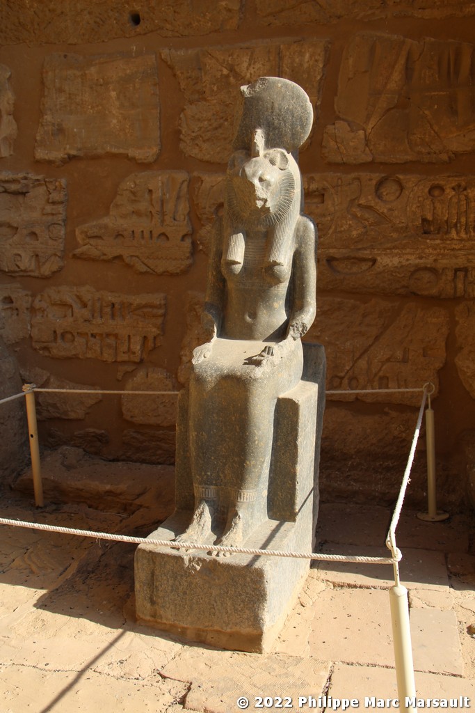 /ecran/Egypte-2021_0477.jpg