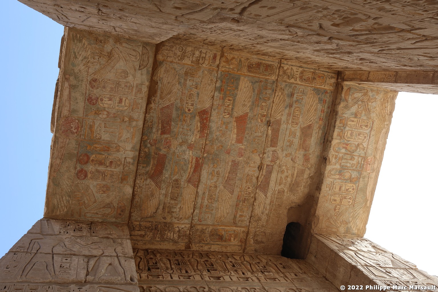 /ecran/Egypte-2021_0505.jpg