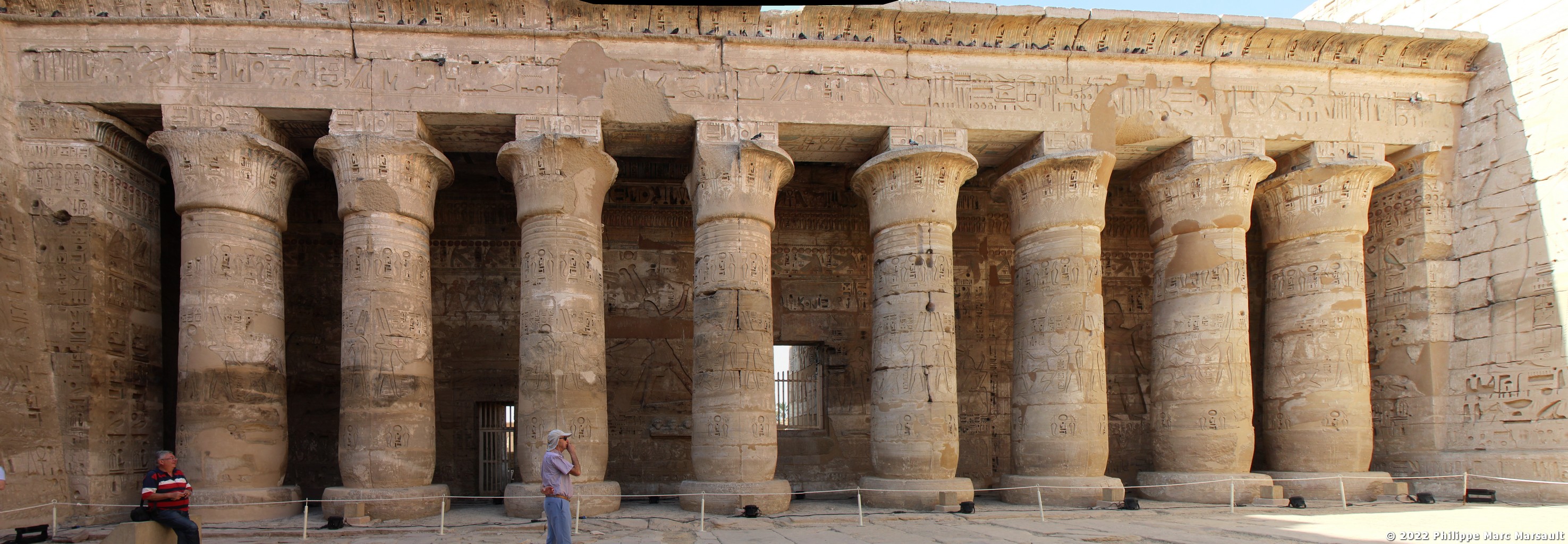 /ecran/Egypte-2021_0512.jpg