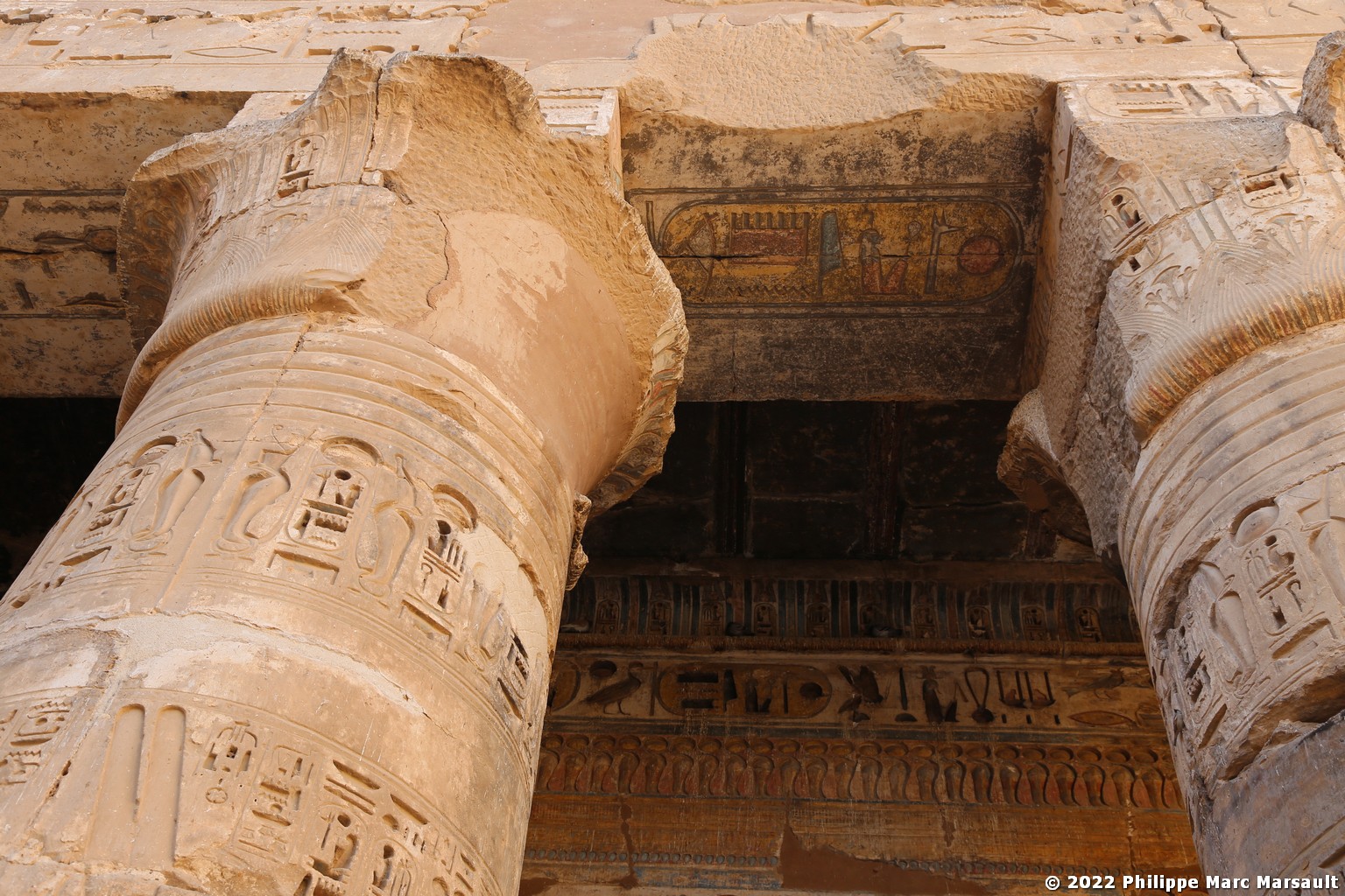 /ecran/Egypte-2021_0513.jpg