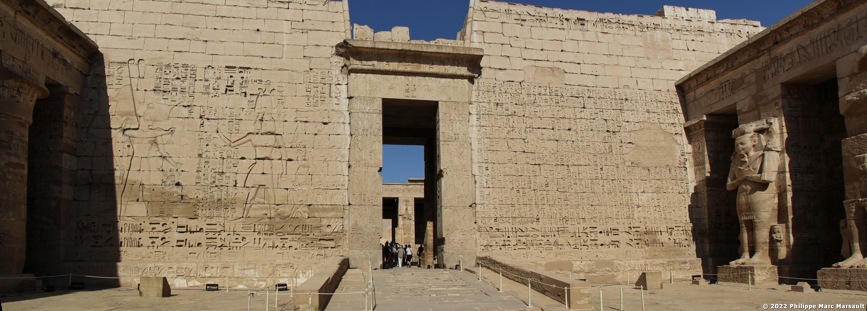 /ecran/Egypte-2021_0515.jpg