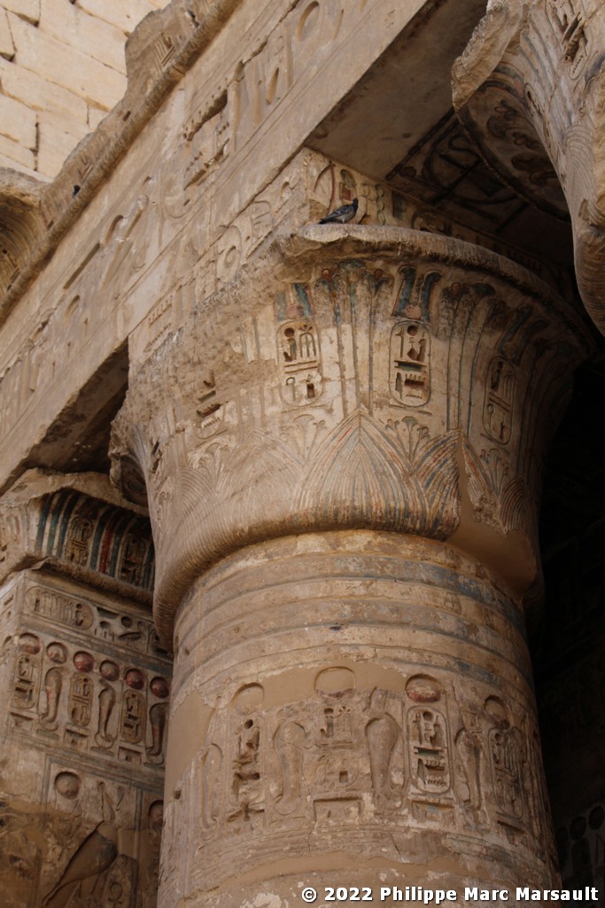 /ecran/Egypte-2021_0518.jpg