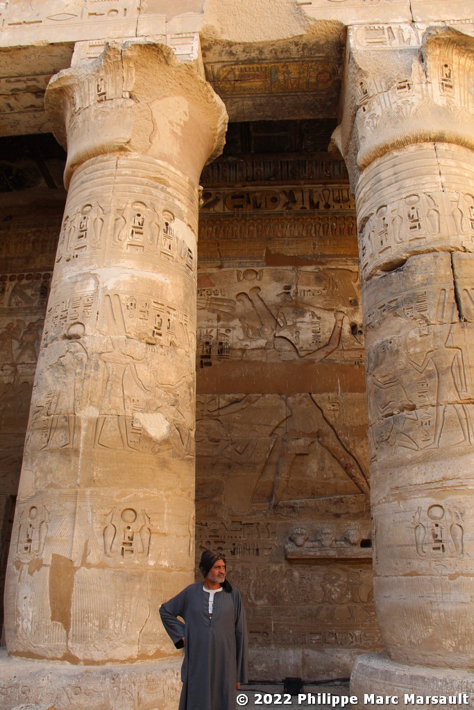 /ecran/Egypte-2021_0520.jpg
