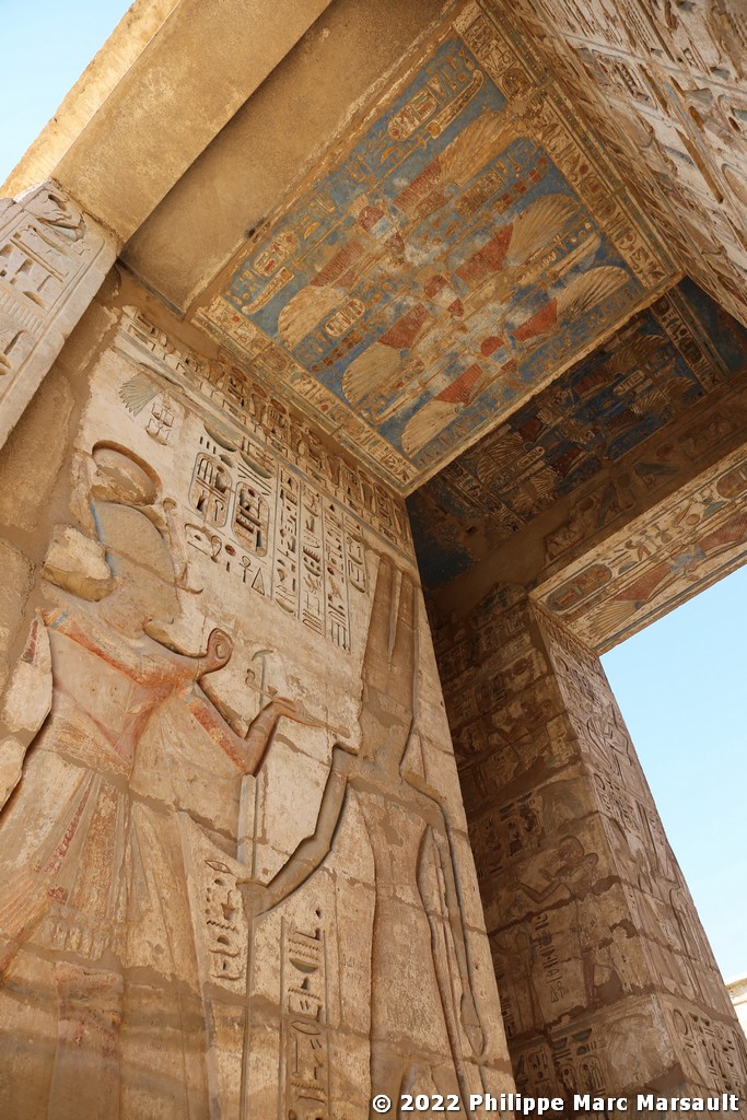 /ecran/Egypte-2021_0525.jpg