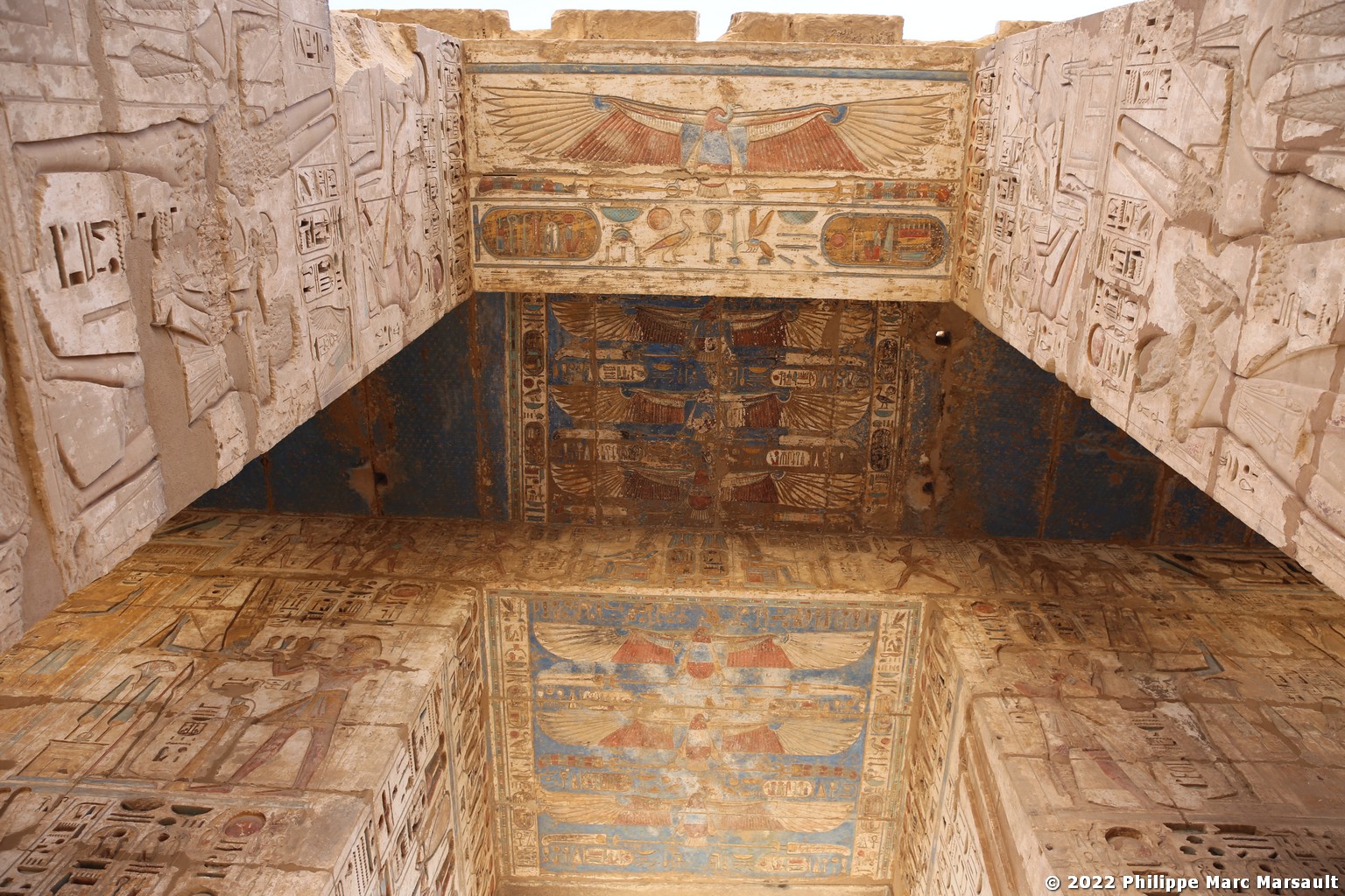 /ecran/Egypte-2021_0529.jpg