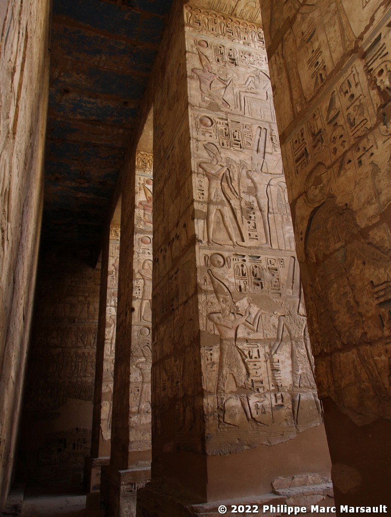 /ecran/Egypte-2021_0532.jpg