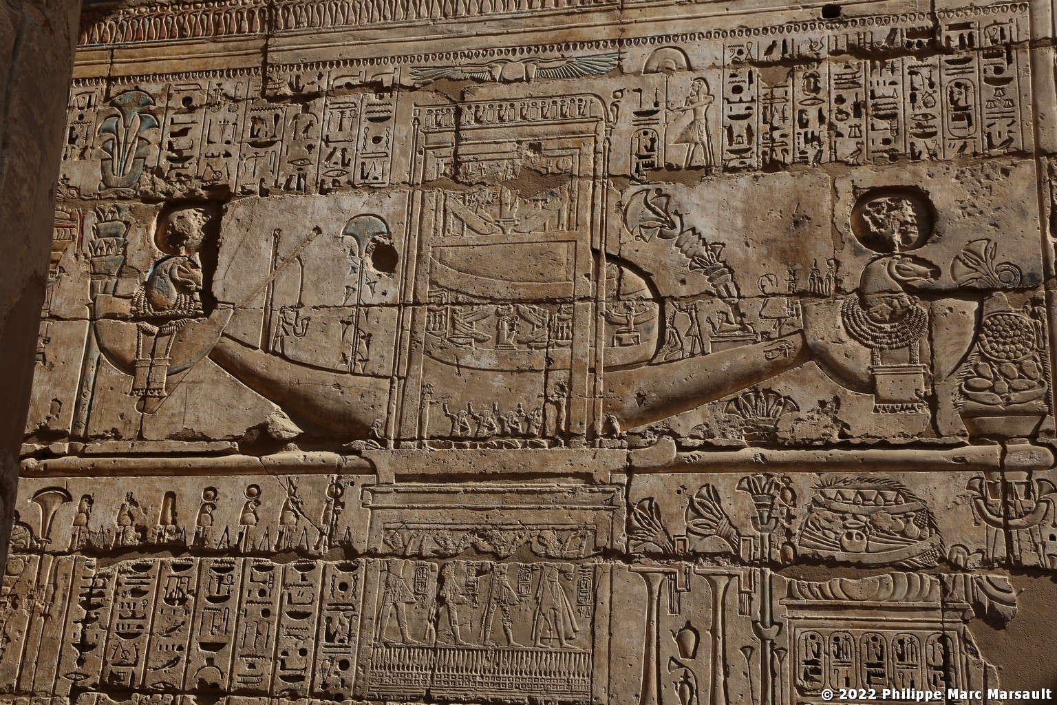 /ecran/Egypte-2021_0536.jpg