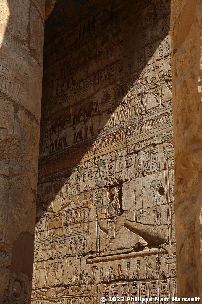 /ecran/Egypte-2021_0537.jpg