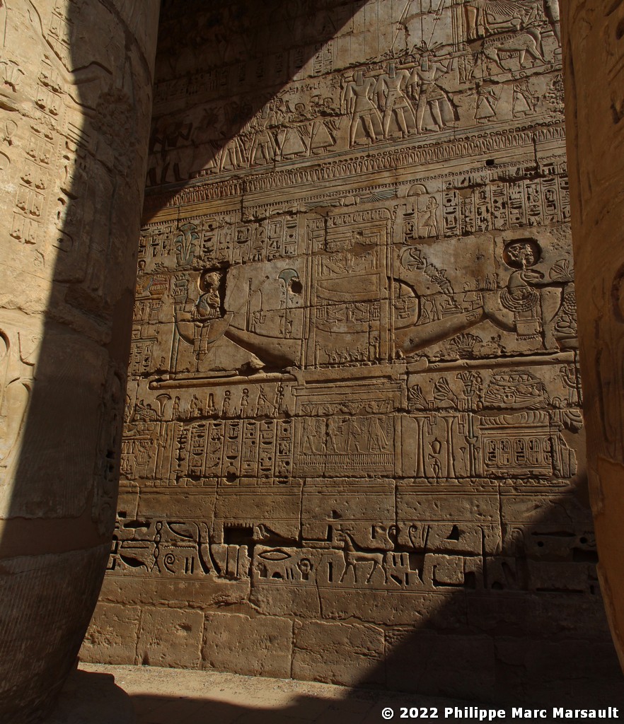 /ecran/Egypte-2021_0542.jpg