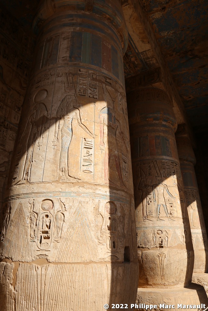 /ecran/Egypte-2021_0548.jpg