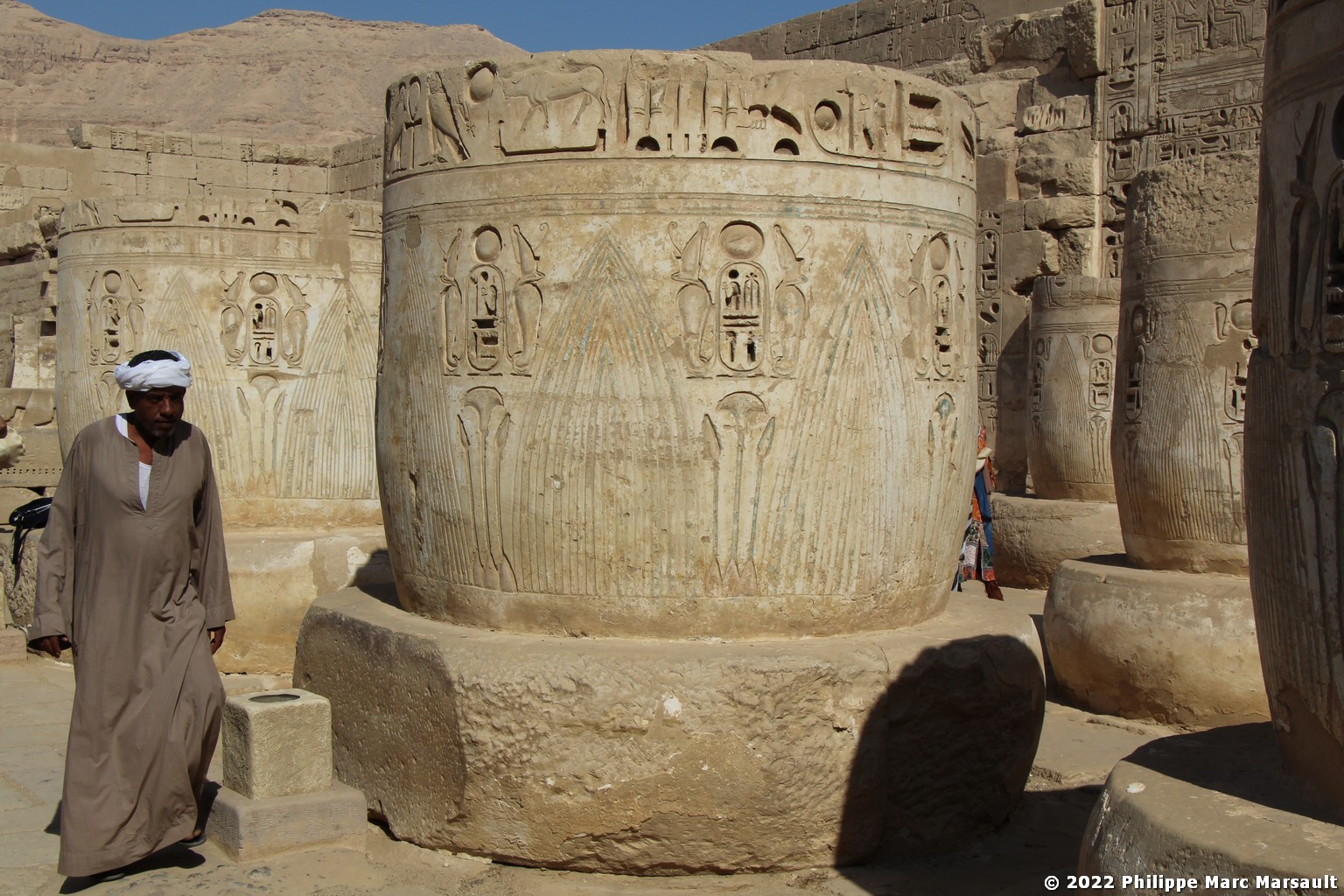 /ecran/Egypte-2021_0560.jpg