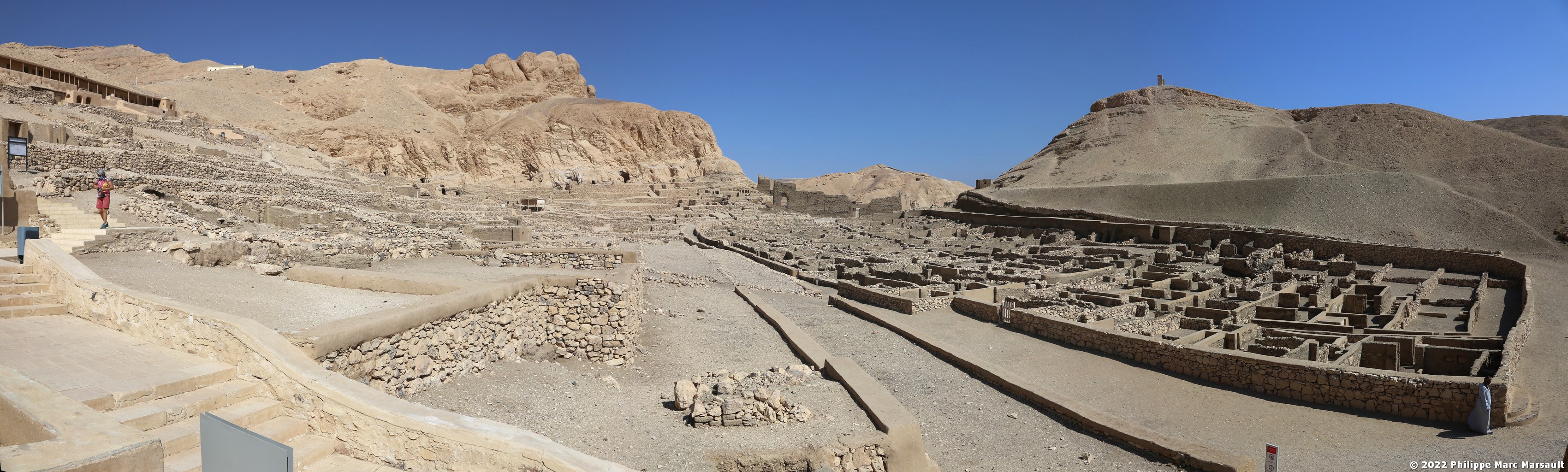 /ecran/Egypte-2021_0568.jpg