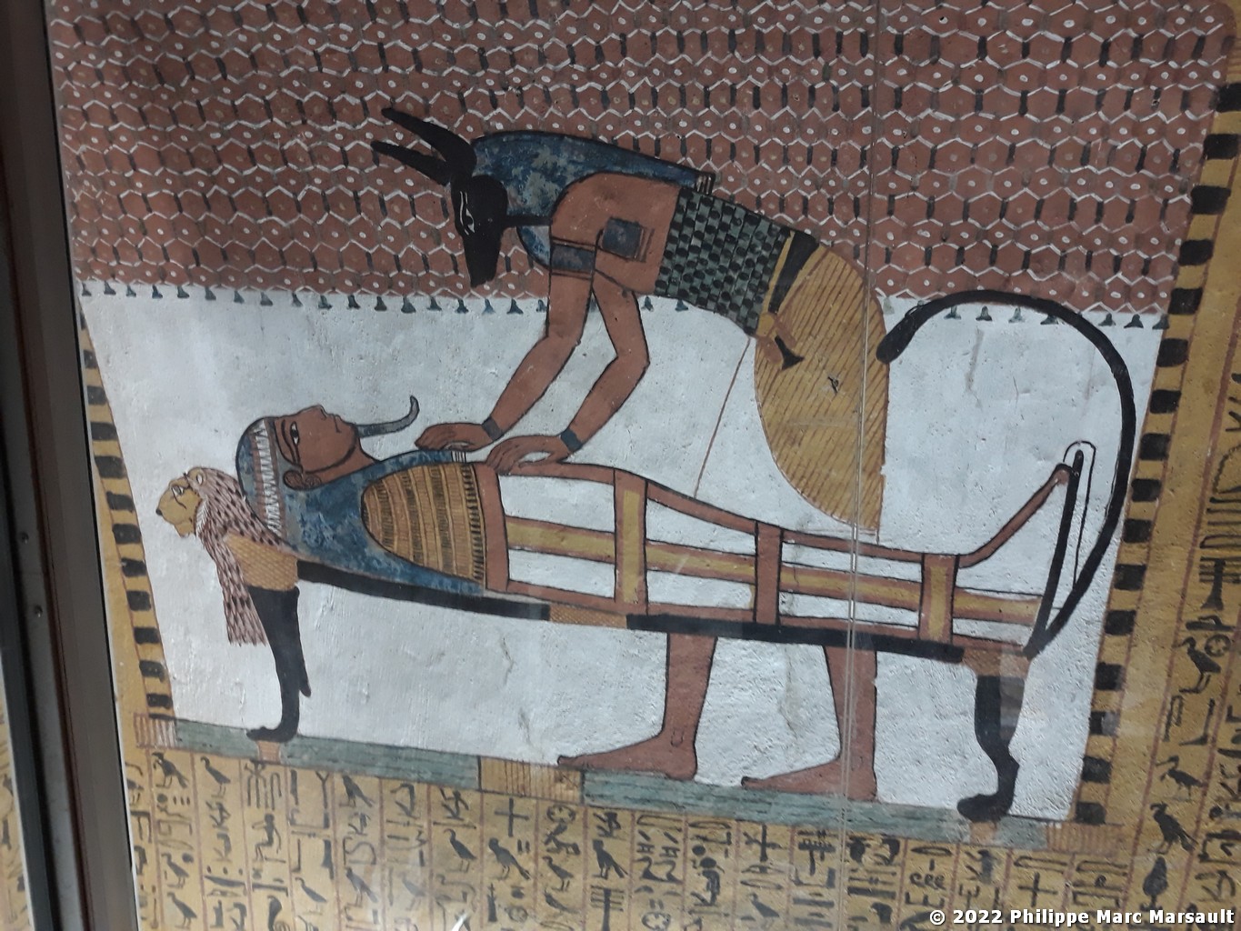 /ecran/Egypte-2021_0584.jpg