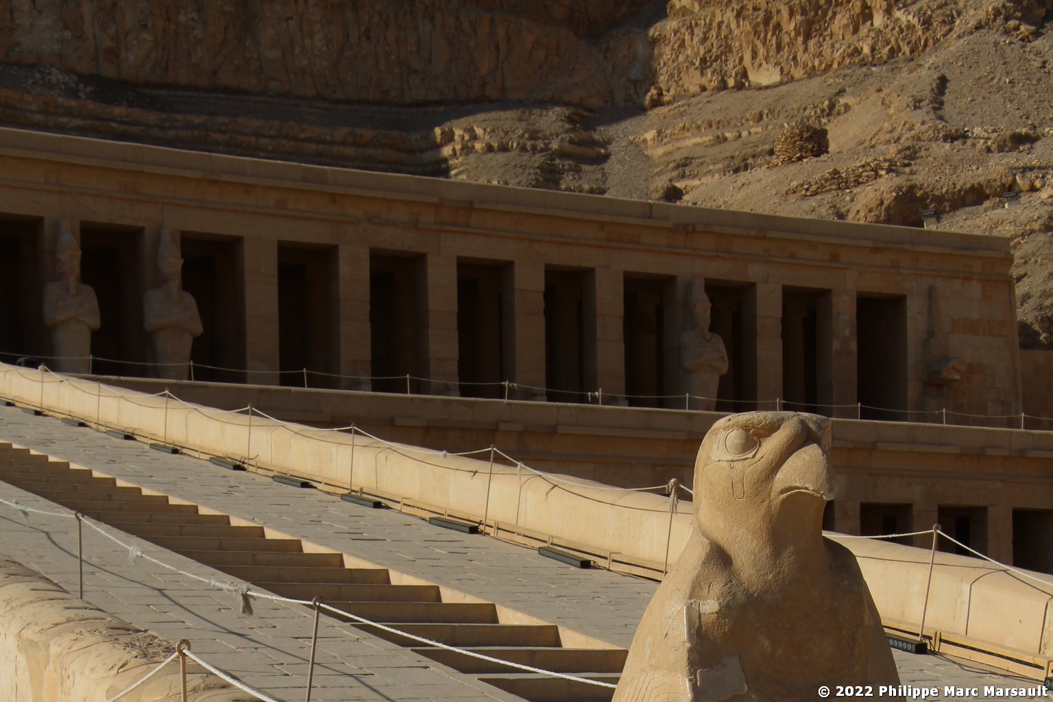 /ecran/Egypte-2021_0621.jpg