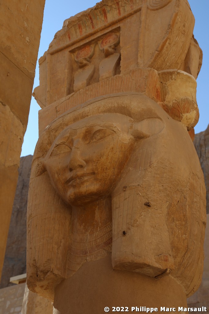 /ecran/Egypte-2021_0636.jpg